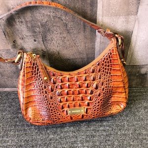 Brahmin handbag